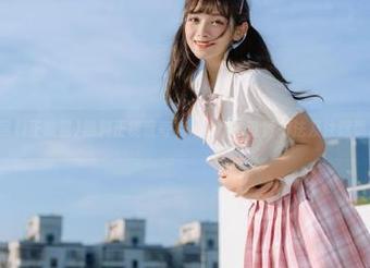 黑料正能量夸克ios版本设置方法及注意事项