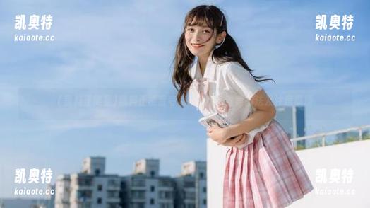 黑料正能量夸克ios版本设置方法及注意事项