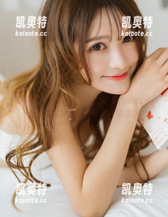 打开黑料正能量index.php观看黑料分享，吐槽欲望爆棚