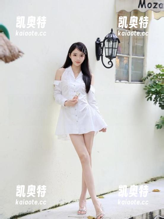 登录黑料正能量不打烊，抖音门事件深度反转惊艳全网