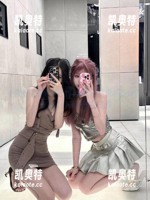 黑料正能量不打烊带来抖音门事件独家资源