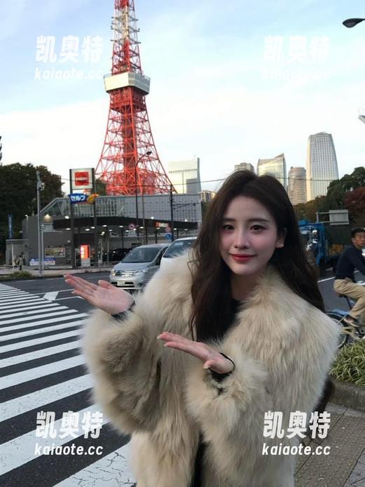 抖音门事件风波，黑料正能量不打烊助你永不迷路