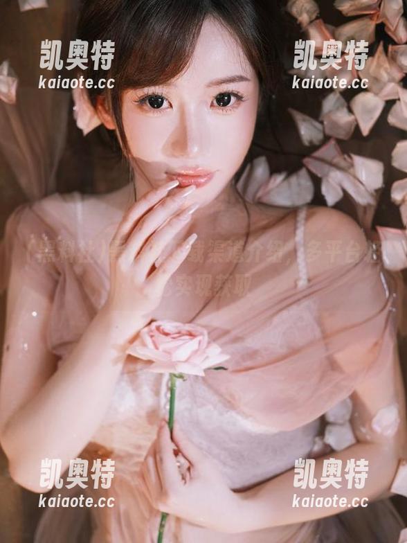 黑料社下载渠道介绍，多平台轻松实现获取