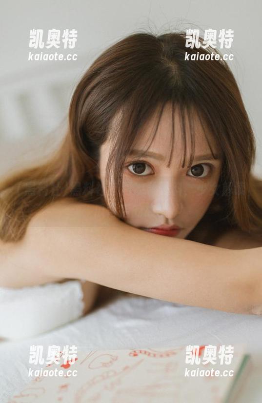 黑料社 黑料社官网观看黑料,少女解读瓜背后的故事
