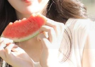 黑料社下载分享指南：快速获取吃瓜爆料