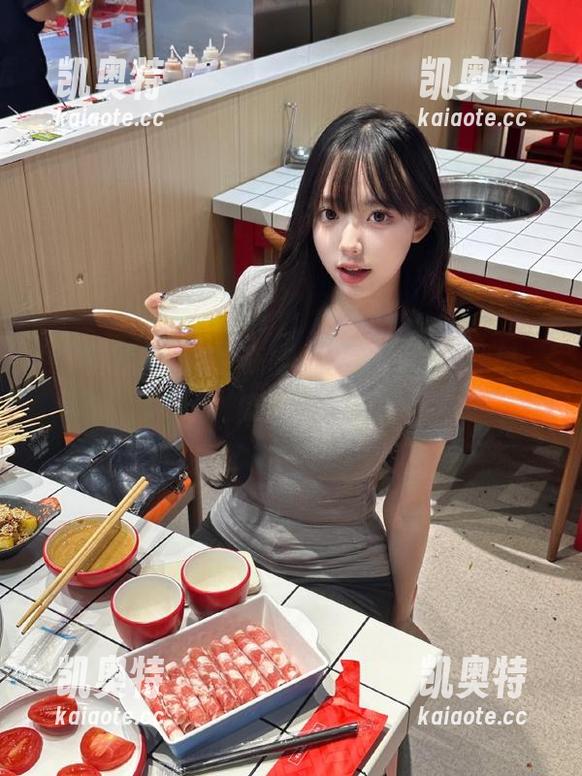 黑料社 黑料社在线永久安卓平台开启,瓜友齐聚