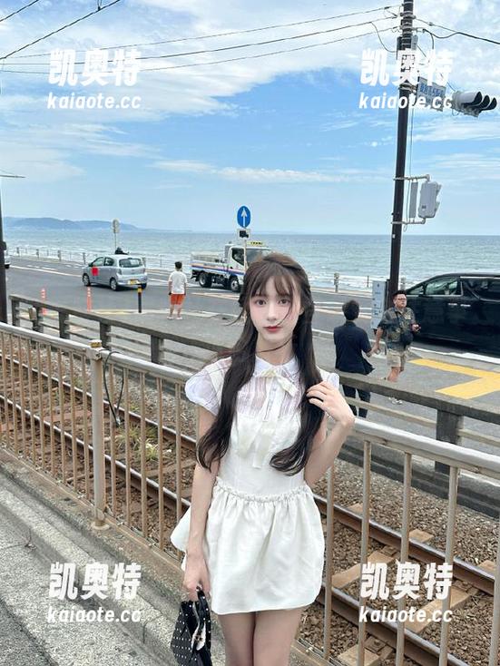 黑料社 黑料社在线网站登录安全注意事项全解析