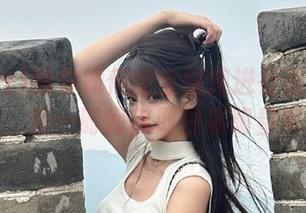 教你如何安全快速进行黑料社下载，第一时间获取独家明星黑料