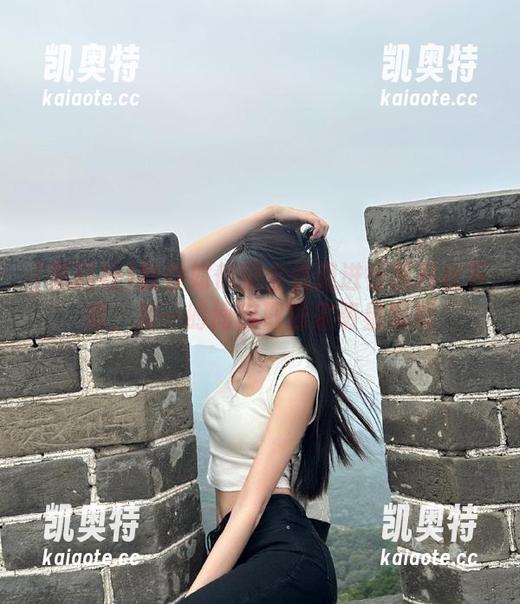 教你如何安全快速进行黑料社下载，第一时间获取独家明星黑料
