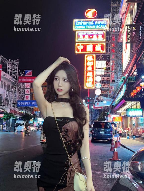 黑料社在线精华爆料线路，吃瓜爱好者必备