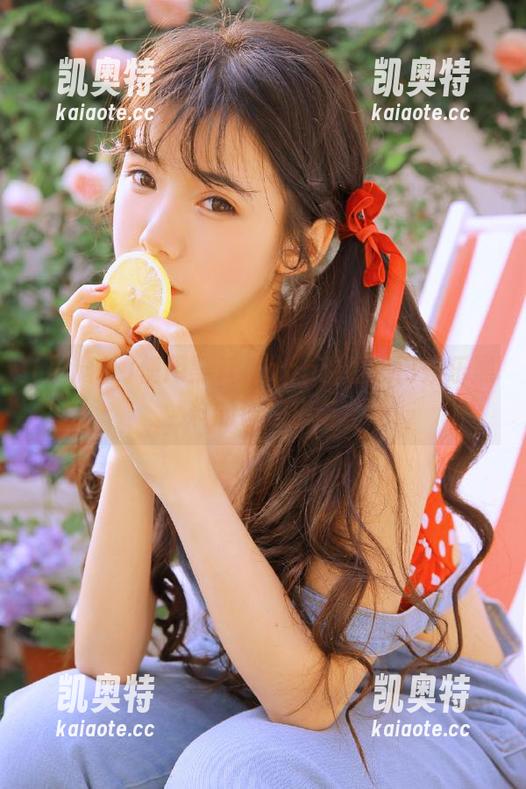 使用黑料社app观看热门娱乐黑料的详细指南
