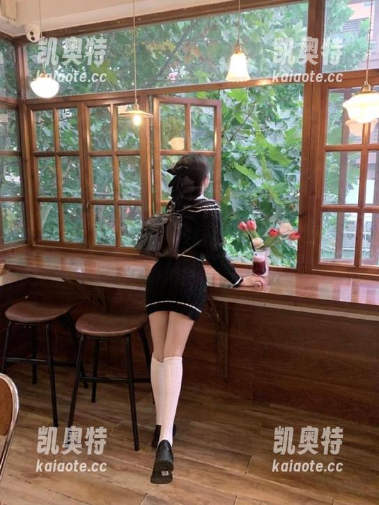 黑料社 黑料社官网最新苹果版下载链接及安装教程