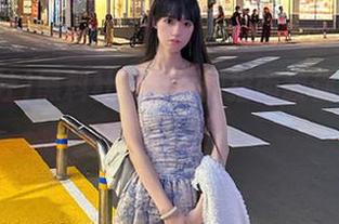 黑料社下载更新指南教你轻松获取