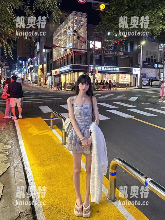 黑料社下载更新指南教你轻松获取