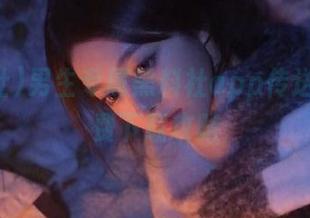 男生专属黑料社app传送门及免费下载攻略