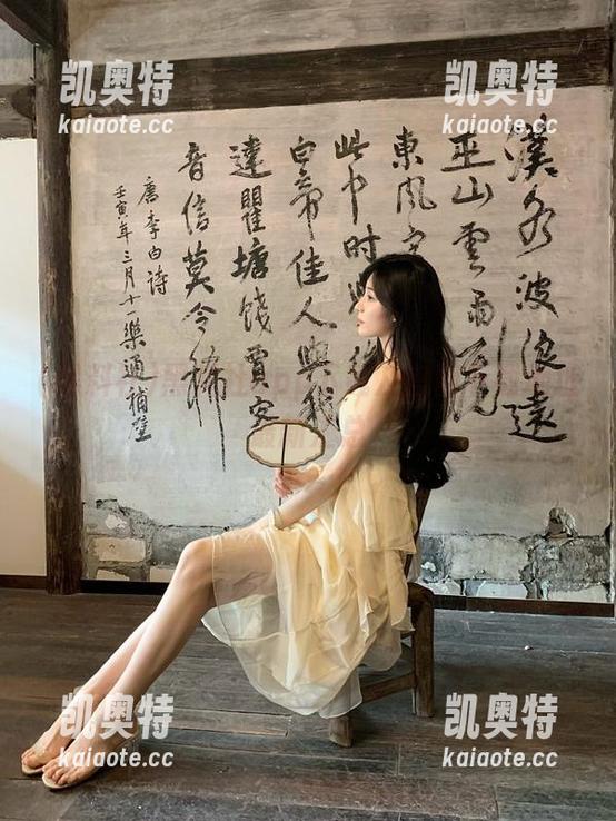 黑料社app下载及官网下载地址最新汇总