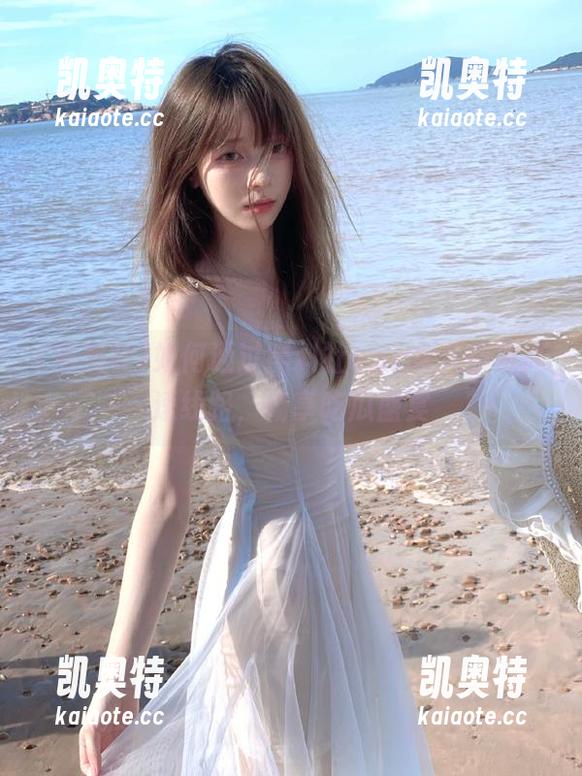 如何通过黑料社app永久获取高速线路，畅享吃瓜盛宴