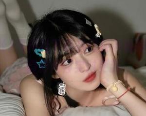 黑料社下载热门视频链接合集，精彩内容实时更新