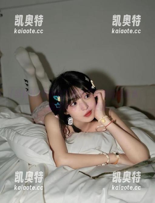 黑料社下载热门视频链接合集，精彩内容实时更新