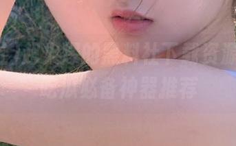 超火爆的黑料社下载资源，女生吃瓜必备神器推荐
