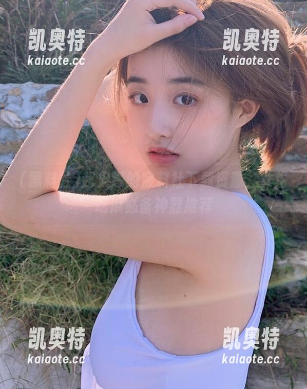 超火爆的黑料社下载资源，女生吃瓜必备神器推荐