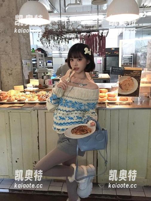 免费体验黑料社app，热门黑料轻松收藏