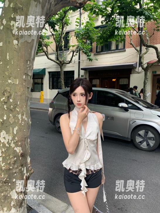 黑料社app观看神器，快速获取最新黑料社吃瓜消息