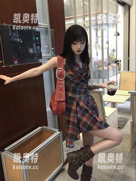 黑料社下载多线路选择，满足不同网络环境需求