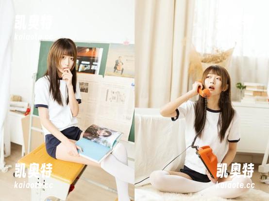 黑料社app首页地址解析及吃瓜资讯快速入口