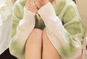 黑料社下载动态更新，收藏每日最热爆料视频