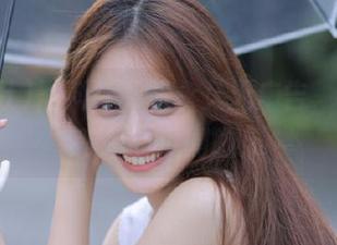 黑料社下载永久无广告，轻松追踪所有瓜闻啦！