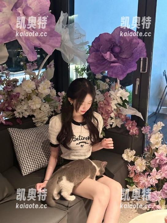 黑料社永久在线观看最新更新，实时追踪热门吃瓜动态