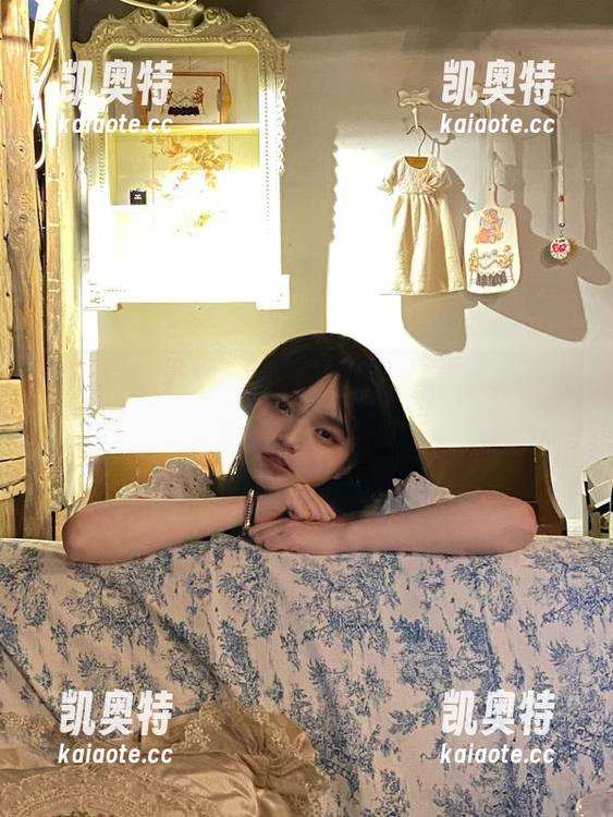 黑料社官网免费线路超多，线上吃瓜不容错过