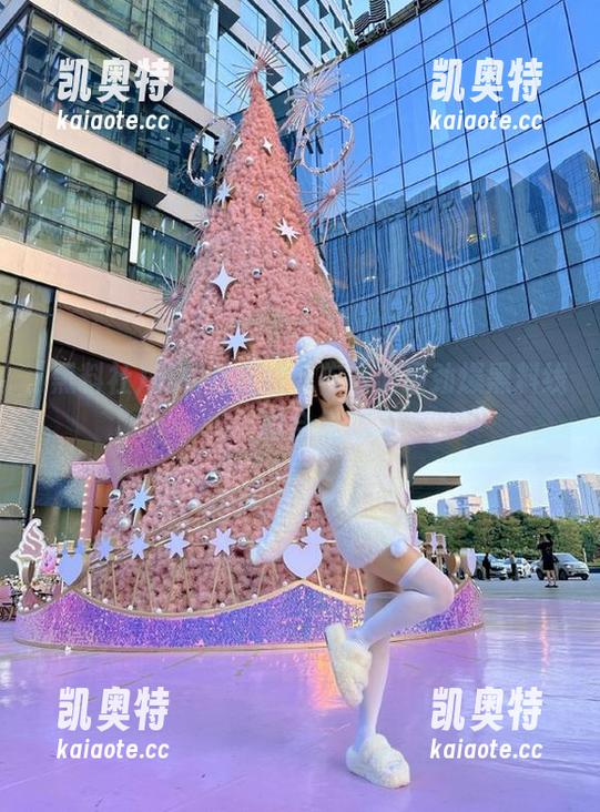 黑料社在线带你畅游最劲爆黑料线路合集