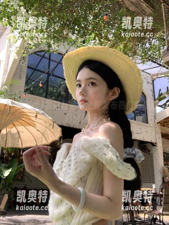 黑料社 黑料社官网全新发布热门吃瓜爆料信息平台