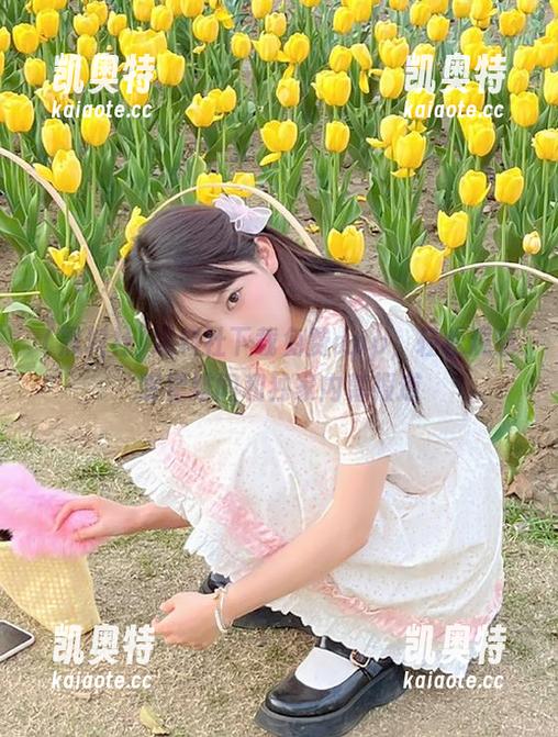 黑料社下载免费app，轻松观看明星绯闻和独家内幕报道
