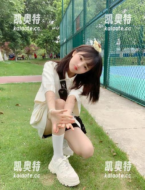 黑料社区20网址合集，教你永不迷路吃瓜必备