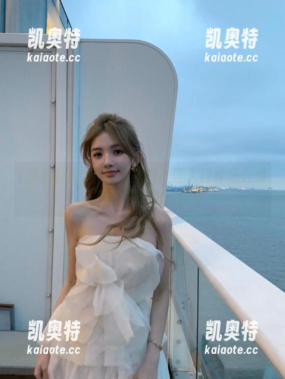 首页—黑料社区入口详细介绍，快速进入吃瓜世界