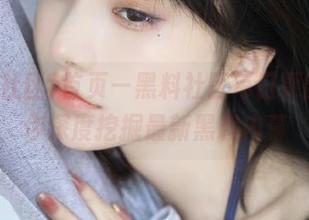 首页—黑料社区每日更新，带你深度挖掘最新黑料内幕