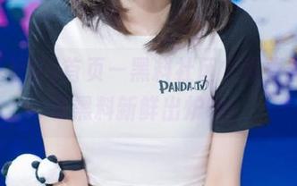 首页—黑料社区火爆更新，超多黑料新鲜出炉啦！