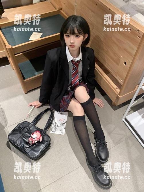 黑料社区在线IOS版播放流畅，内容丰富多彩