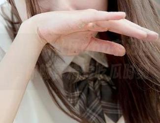 黑料社区app牢记回家的路，陪你畅享精彩吃瓜时刻