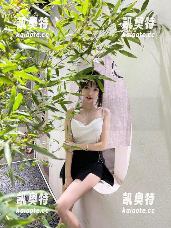 一键下载黑料社区在线，实时追踪网络热门黑料内容