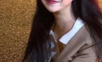 黑料福利app带你深入揭秘，吃瓜新姿势掌握黑料福利