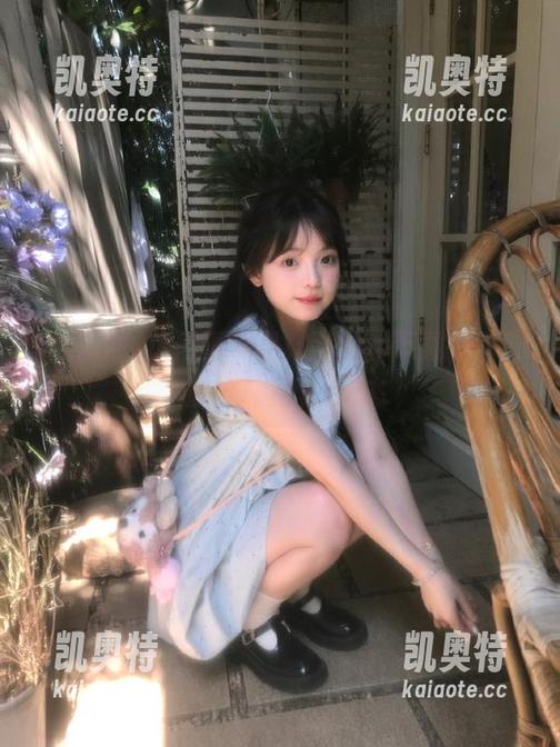热门事件黑料网app下载，随时随地掌握黑料动态