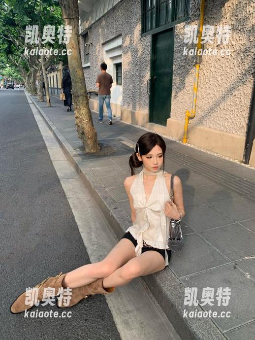 黑料网今日黑料大事记在线追踪动漫游戏最新黑料