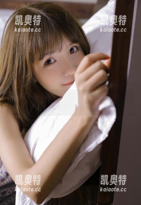 ios用户必收藏的黑料网不打烊精彩吃瓜信息
