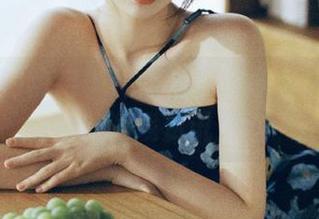 热门事件黑料网安卓客户端最新动漫游戏资讯放送