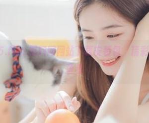 155.fun.黑料网网站下载安装包，精彩吃瓜内容随时查看
