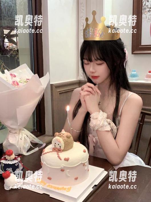 想吃瓜？安卓用户直达155.fun.黑料网享不停！